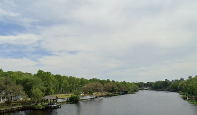 Miami Family Sues Boat Manufacturer and Dealership Over Toddler's Severe Injuries in Black Creek Boating Incident