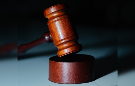 Miami Federal Prosecutors Charge Two Men in Maritime Human Smuggling Attempt Off South Florida Coast