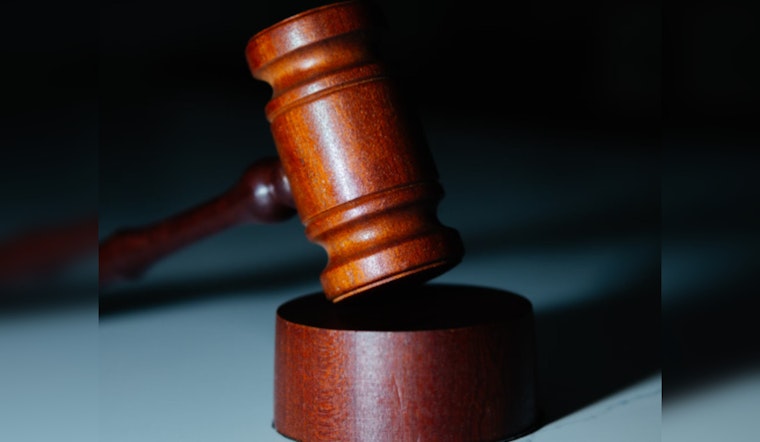 Miami Federal Prosecutors Charge Two Men in Maritime Human Smuggling Attempt Off South Florida Coast