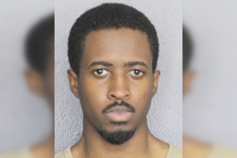 Teen Girl Succumbs to Injuries as Driver Faces Vehicular Homicide Charges After Fatal Crash