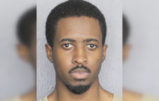 Teen Girl Succumbs to Injuries as Driver Faces Vehicular Homicide Charges After Fatal Crash
