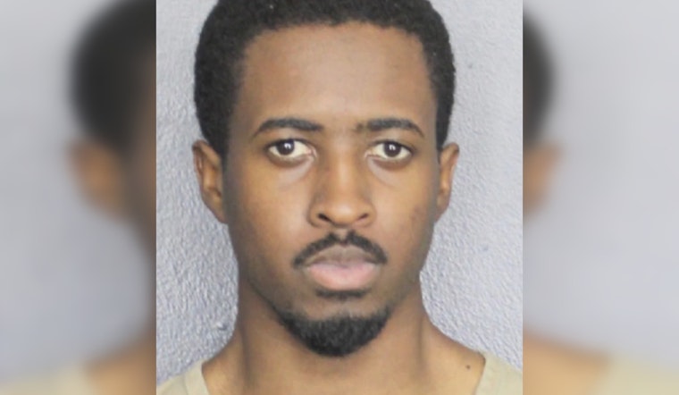 Teen Girl Succumbs to Injuries as Driver Faces Vehicular Homicide Charges After Fatal Crash