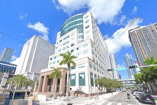 Miami Health Care Fraud Scheme, Nurse and Ex-Husband Charged in Multi-Million Dollar Operation