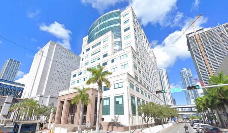 Miami Health Care Fraud Scheme, Nurse and Ex-Husband Charged in Multi-Million Dollar Operation