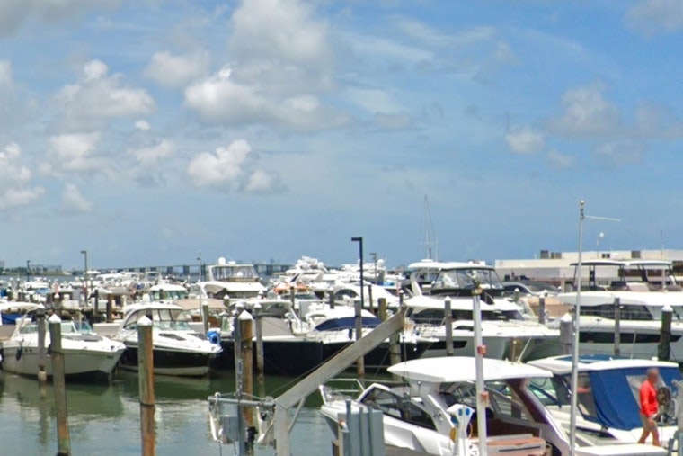 Miami International Boat Show Launches with Over 1,000 Vessels and Billions in Economic Impact