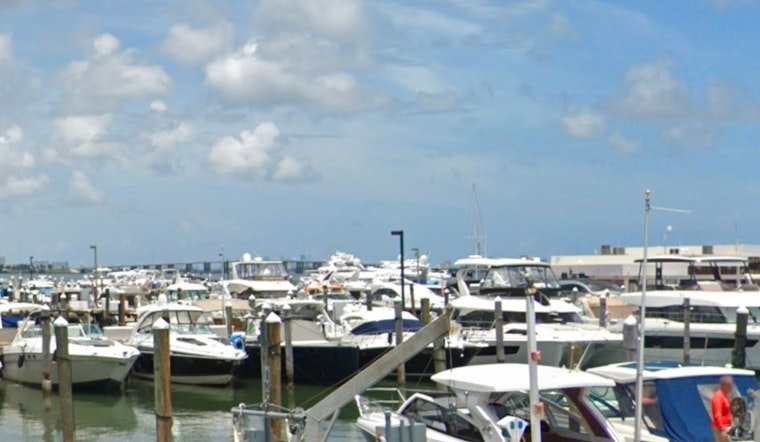 Miami International Boat Show Launches with Over 1,000 Vessels and Billions in Economic Impact
