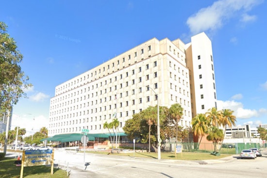 Miami Judge Rejects Plea Deal After Victim's Testimony, Sets Trial for Man Accused of Attempted Murder