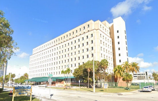 Miami Judge Rejects Plea Deal After Victim's Testimony, Sets Trial for Man Accused of Attempted Murder