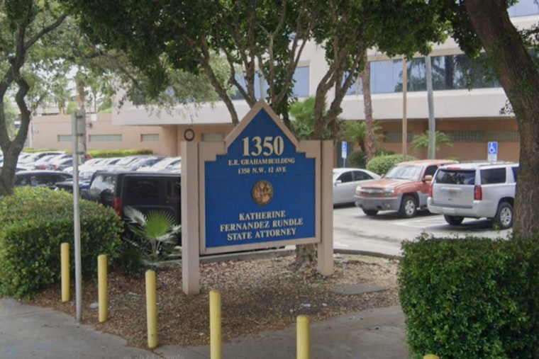 Miami Man Charged With Exploiting Elderly Neighbor for Condo and Cash