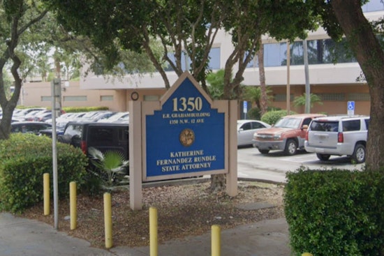 Miami Man Charged With Exploiting Elderly Neighbor for Condo and Cash