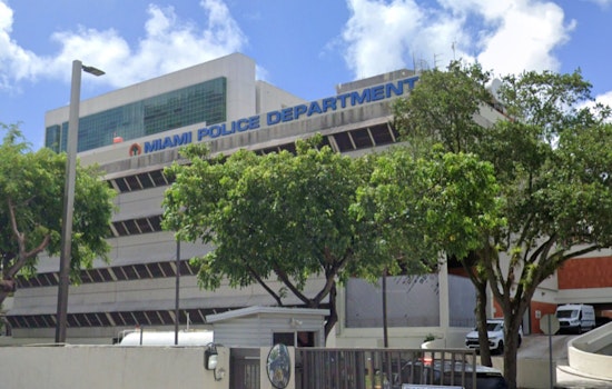 Miami Police Department Seeks New Recruits, Application Period Opens February 10