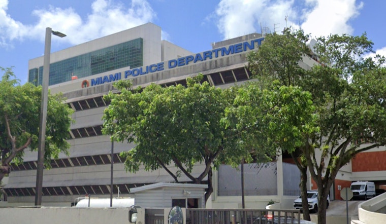 Miami Police Department Seeks New Recruits, Application Period Opens February 10