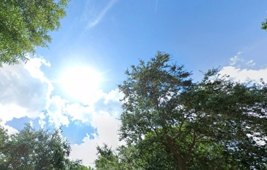 Miami to Embrace Cooler Weather as Cold Front Approaches, Predicts NBC Miami and National Weather Service