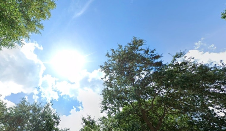Miami to Embrace Cooler Weather as Cold Front Approaches, Predicts NBC Miami and National Weather Service