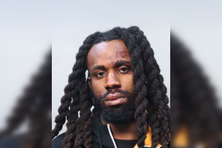 Miami Tragedy Driver Charged with Vehicular Homicide Following Fatality on MacArthur Causeway
