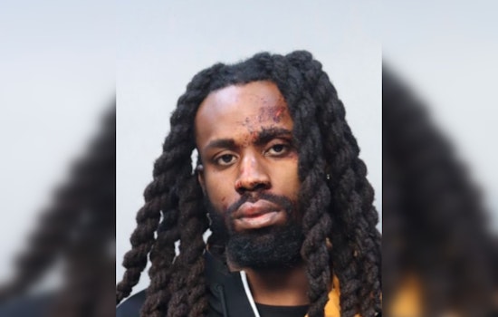 Miami Tragedy Driver Charged with Vehicular Homicide Following Fatality on MacArthur Causeway