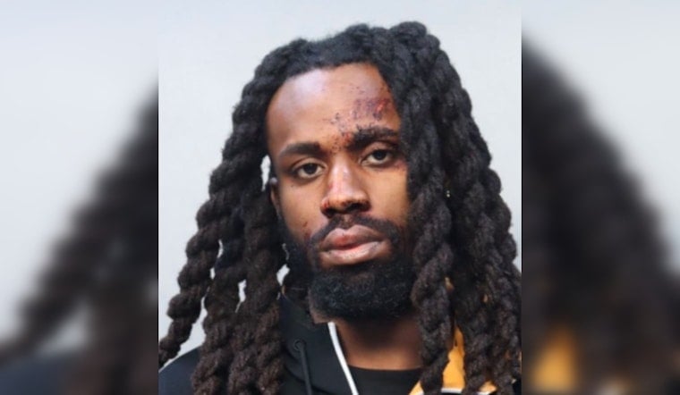 Miami Tragedy Driver Charged with Vehicular Homicide Following Fatality on MacArthur Causeway