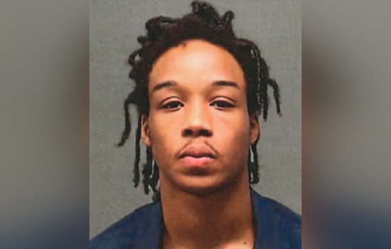 Miami Woman Fatally Shot in Home Dispute, Boyfriend Arrested in Houston After Interstate Manhunt