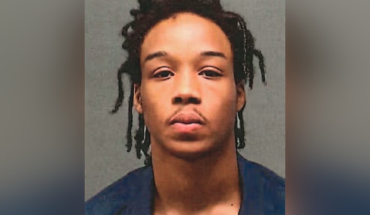 Miami Woman Fatally Shot in Home Dispute, Boyfriend Arrested in Houston After Interstate Manhunt