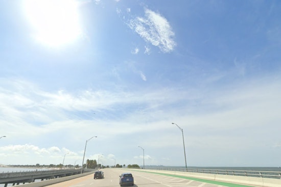Miami's Weekly Weather Outlook, Warm Trends Followed by Cooler Temperatures and Potential Rainfall