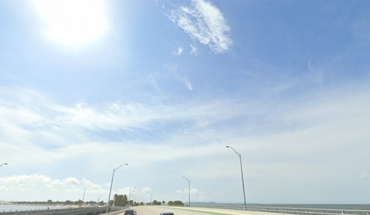 Miami's Weekly Weather Outlook, Warm Trends Followed by Cooler Temperatures and Potential Rainfall