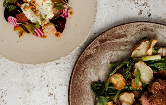 Michelin Guide Expands Coverage to Greater Fort Lauderdale, Palm Beaches, and St. Pete-Clearwater in South Florida's Culinary Scene