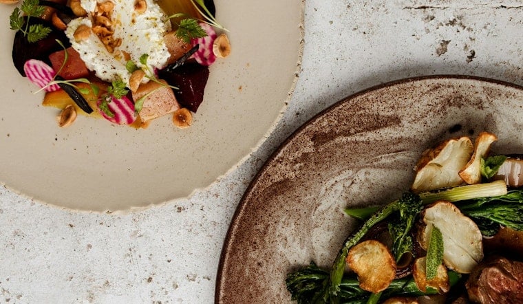 Michelin Guide Expands Coverage to Greater Fort Lauderdale, Palm Beaches, and St. Pete-Clearwater in South Florida's Culinary Scene
