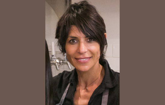 Michelin-Starred Chef Dominique Crenn Set to Open Café Dior in Dallas, Bringing French Flair to Highland Park Village