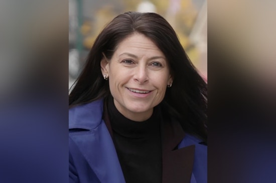 Michigan AG Dana Nessel Joins Coalition Challenging Trump Administration's "Fork in the Road" Federal Buyout Plan