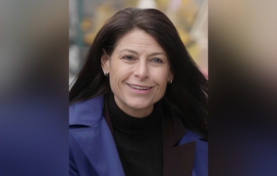 Michigan AG Dana Nessel Joins Coalition Challenging Trump Administration's "Fork in the Road" Federal Buyout Plan