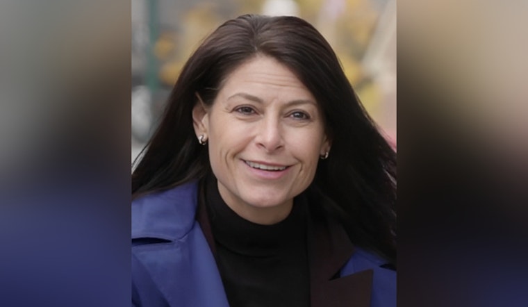 Michigan AG Dana Nessel Joins Coalition Challenging Trump Administration's "Fork in the Road" Federal Buyout Plan