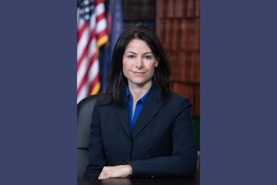 Michigan AG Dana Nessel Leads 38-State Coalition Urging Congress to Combat $121 Billion Organized Retail Crime Wave