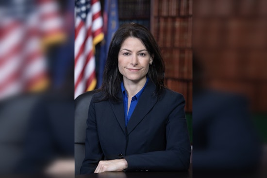 Michigan AG Dana Nessel Leads Coalition of 23 States to Defend Consumer Financial Protection Bureau Against Shutdown Efforts