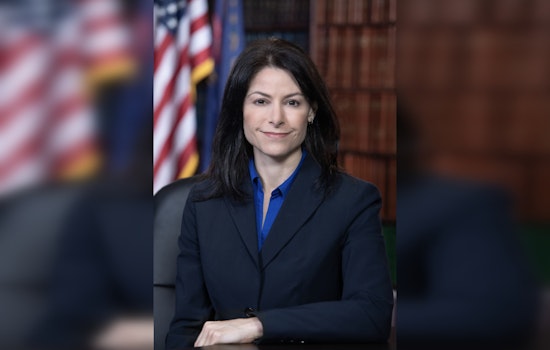 Michigan AG Dana Nessel Leads Coalition of 23 States to Defend Consumer Financial Protection Bureau Against Shutdown Efforts