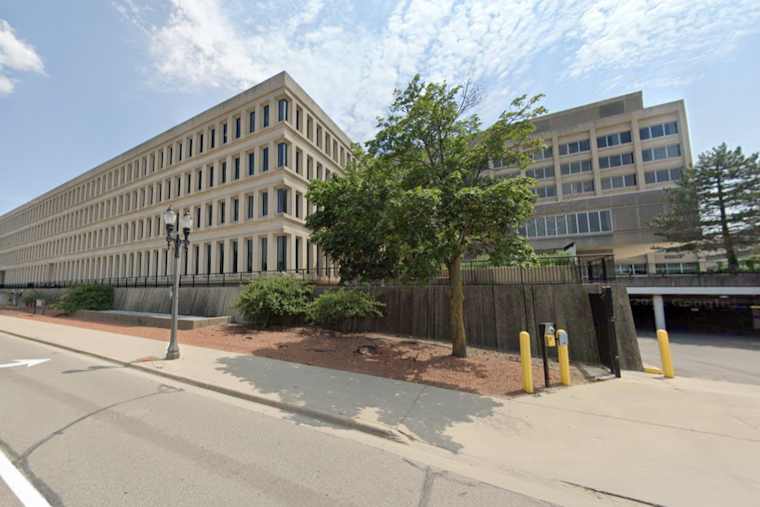 Michigan AG Dana Nessel Secures Compliance from Two Companies Over Deceptive Marketing Tactics