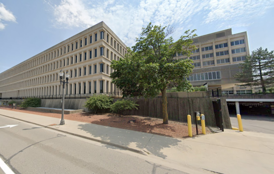 Michigan AG Dana Nessel Secures Compliance from Two Companies Over Deceptive Marketing Tactics