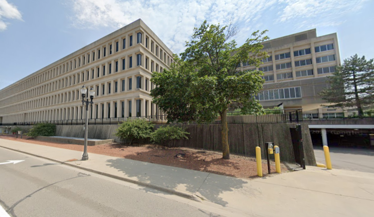 Michigan AG Dana Nessel Secures Compliance from Two Companies Over Deceptive Marketing Tactics