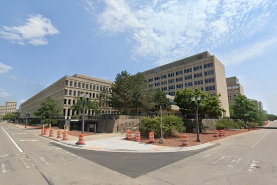 Michigan Attorney General Investigates Fallen Timbers Owner for Alleged Pet Adoption Fraud