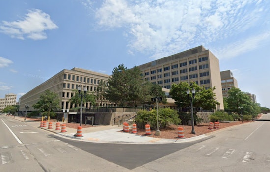 Michigan Attorney General Investigates Fallen Timbers Owner for Alleged Pet Adoption Fraud