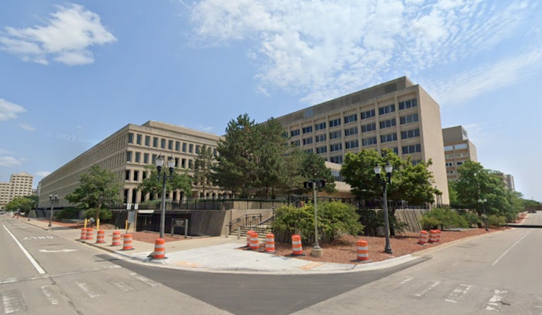 Michigan Attorney General Investigates Fallen Timbers Owner for Alleged Pet Adoption Fraud