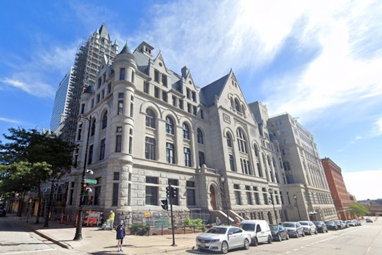 Michigan-based YAPP USA Agrees to $14.2 Million Settlement over False PPP Loan Eligibility Claims