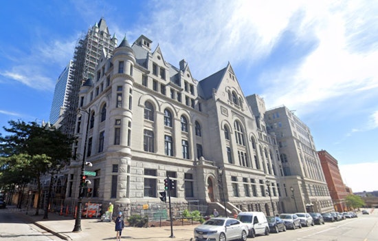 Michigan-based YAPP USA Agrees to $14.2 Million Settlement over False PPP Loan Eligibility Claims