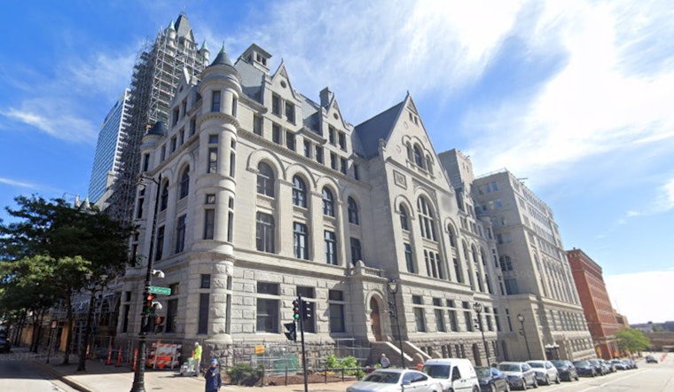 Michigan-based YAPP USA Agrees to $14.2 Million Settlement over False PPP Loan Eligibility Claims