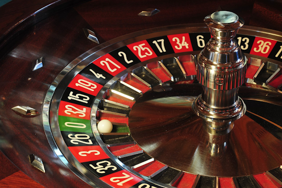 Michigan Gaming Control Board Cracks Down on Nine Unlicensed Online Casinos