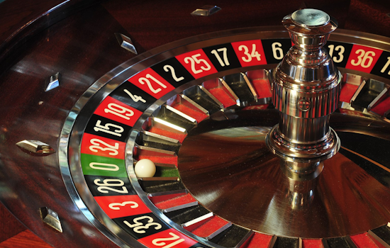 Michigan Gaming Control Board Cracks Down on Nine Unlicensed Online Casinos