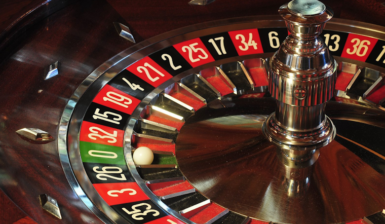 Michigan Gaming Control Board Cracks Down on Nine Unlicensed Online Casinos