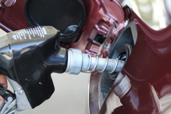 Michigan Gas Prices Steady with Lower Rates in Select Cities