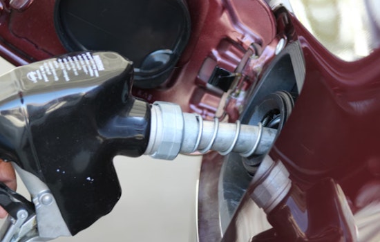 Michigan Gas Prices Steady with Lower Rates in Select Cities