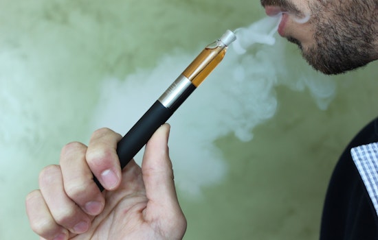 Michigan Governor Gretchen Whitmer Proposes Vape Tax in $83.5 Billion Budget Plan