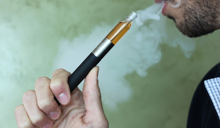 Michigan Governor Gretchen Whitmer Proposes Vape Tax in $83.5 Billion Budget Plan
